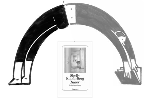 Literarischer Fr�hsport - Buchclub - Freiburg - 29.01.2026 10:00