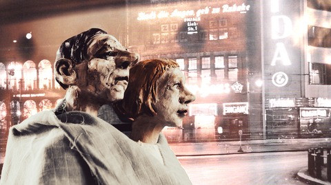 Kleiner Mann, was nun? - N�rnberg - 17.05.2026 16:00