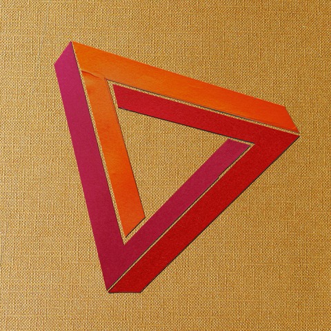 Die Physiker - N�rnberg - 26.04.2026 16:00