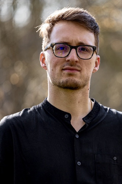 Fabian Kratzer - Elements - N�rnberg - 03.07.2026 20:00