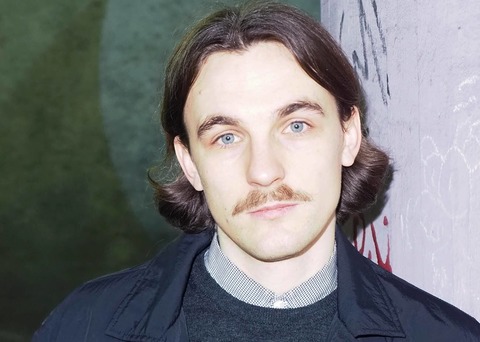 Kaleb Erdmann: Die Ausweichschule - Lesung und Gesprch mit Christin Schfer - Freiburg - 10.02.2026 19:30