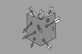 SWR Bestenliste - Mit Eberhard Falcke, Meike Fe�mann, J�rg Magenau, moderiert von Carsten Otte