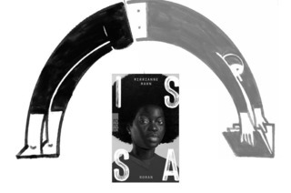 Literarischer Fr�hsport - Buchclub