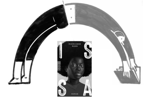 Literarischer Frhsport - Buchclub - Freiburg - 26.02.2026 10:00