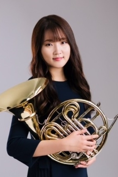 Horntrio Berlin K�ln - �berlingen - 13.09.2026 11:00