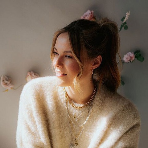 Sophia - Tuttlingen - 11.07.2026 20:00