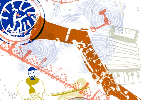 Unterwegs nach Umbidu - Basel - 25.01.2026 14:30