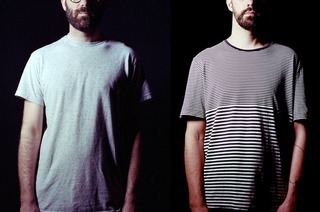 Hyper Duo & Fernando Manassero