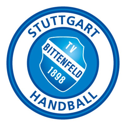 GWD Minden - TVB Stuttgart - Minden - 01.03.2026 15:00