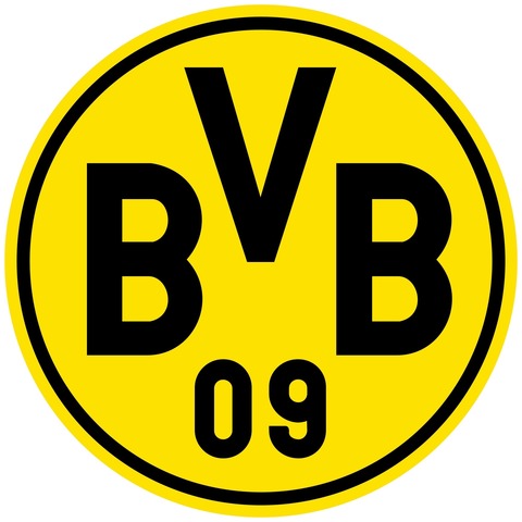 HSG Blomberg-Lippe - Borussia Dortmund - Blomberg - 04.04.2026 19:00