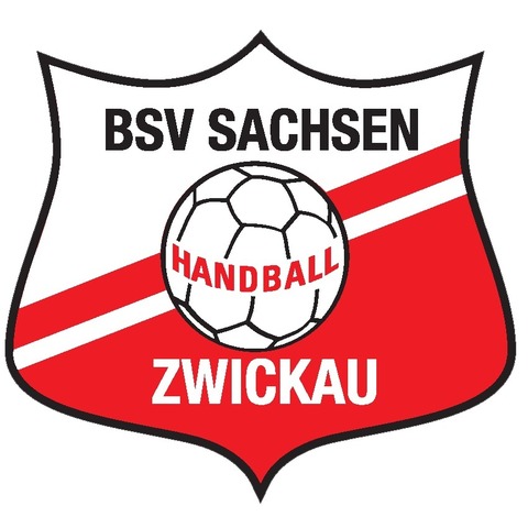 HSG Blomberg-Lippe - BSV Sachsen Zwickau - Blomberg - 31.01.2026 17:00