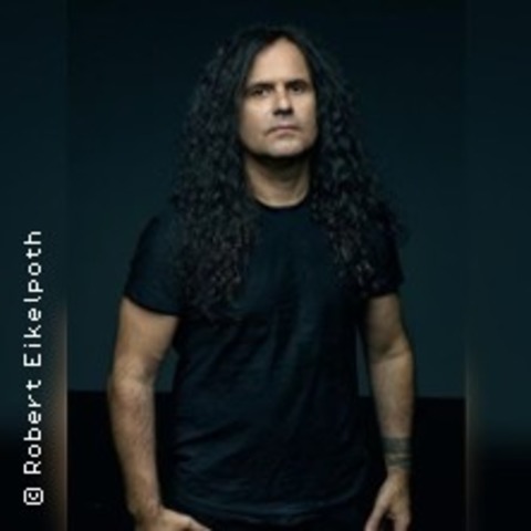 Mille Petrozza & Torsten Gro� - ESSEN - 11.03.2026 20:00