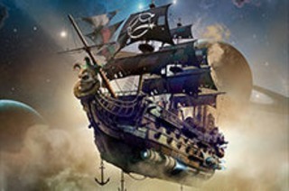 Schandmaul - Sternensegler Tour 2027