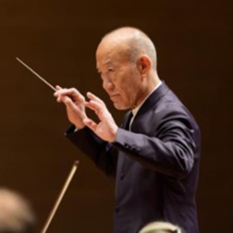 Joe Hisaishi’s World Dream Tour - Hamburg - 02.12.2026 20:00