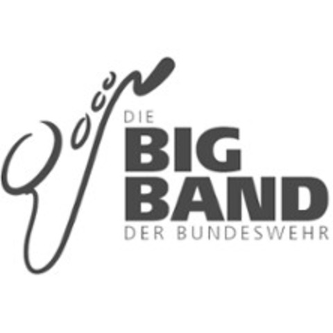 Die Big Band der Bundeswehr - Benefizkonzert - H�RTH-KNAPSACK - 26.03.2026 20:00