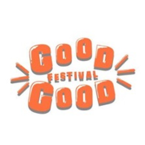 Good Good Festival 2026 - G�TTINGEN - 03.07.2026 18:00
