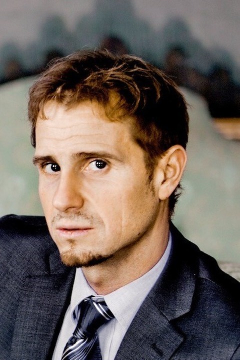 Wort und Ton II: Victor Hugo - Jahrhundertmensch - Bad Krozingen - 09.05.2026 19:30