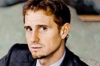 Wort und Ton II: Victor Hugo - Jahrhundertmensch