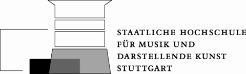 Mozartsonaten V - Bad Krozingen - 07.05.2026 17:00