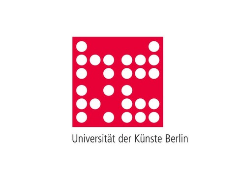 Mozartsonaten III - Bad Krozingen - 23.04.2026 17:00