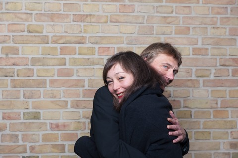 Instrumente der Sammlung auf Tontr�gern: Konzert und CD-Pr�sentation - Bad Krozingen - 21.03.2026 19:30