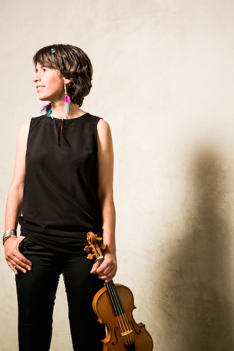 Vorbild Italien - Bad Krozingen - 04.03.2026 19:30