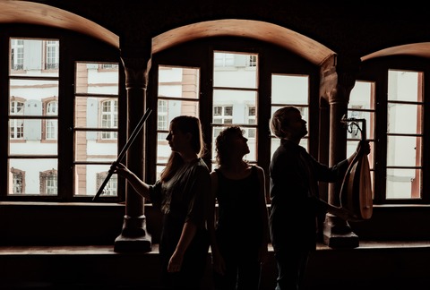 Blick zu den Sternen - Bad Krozingen - 13.02.2026 19:30