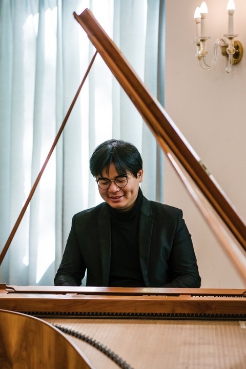 Fanny Mendelssohn „Das Jahr“ - Bad Krozingen - 01.02.2026 17:00