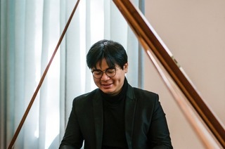 Fanny Mendelssohn „Das Jahr“