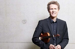 20 Jahre Herrmann Frommhold