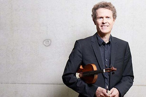 20 Jahre Herrmann Frommhold - Bad Krozingen - 18.10.2026 17:00