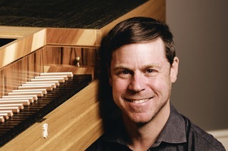 �berraschungskonzert zum 75. Geburtstag von Bradford Tracey