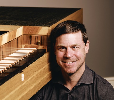 berraschungskonzert zum 75. Geburtstag von Bradford Tracey - Bad Krozingen - 07.07.2026 19:30