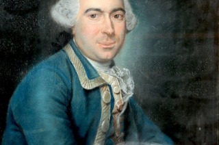 Die Familie Couperin