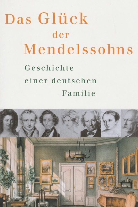 &#8222;So glcklich, da ich's gar nicht verdiene&#8220; - Bad Krozingen - 01.02.2026 11:00