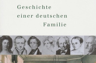 „So gl�cklich, da� ich's gar nicht verdiene“