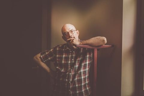 Weihnachtskonzert - Als die Oboe Europa eroberte - Bad Krozingen - 13.12.2026 17:00