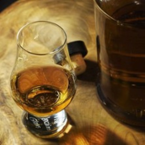 Whisky Tasting "Old & Rare" Cafe Patini | Hinzmanns Genussabend & Cafe Patini - WALDKRAIBURG - 20.11.2026 18:30