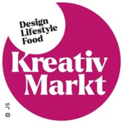 Kreativmarkt Gro�enhain - GROSSENHAIN - 25.10.2026 11:00
