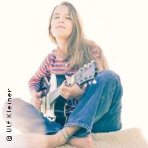 Caro Trischler Trio, die Entdeckung | moderner, intelligenter Folk-JazzPop - OFFENBACH AM MAIN - 09.03.2026 19:00