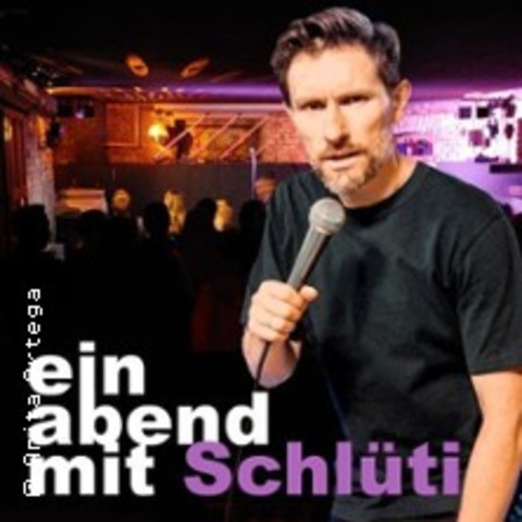 Split the Butterfly, Earache my Eye, | Giant Crossman - SULZBACH - 03.01.2026 20:00