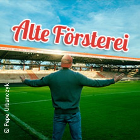 FiNCH - FiNCHi’S HEiMSPiEL - Berlin - 04.07.2026 18:00