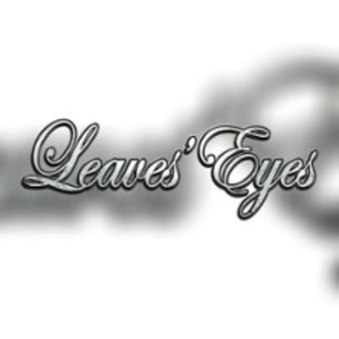 Leaves�eyes - Karlsruhe - 08.03.2026 19:00