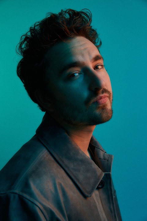 Philipp Dittberner | Sommer 2026 | Open Air - Bad D�rkheim - 10.07.2026 20:00