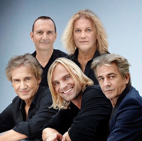 M�nchener Freiheit - Tuttlingen - 21.07.2026 20:00