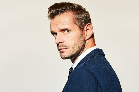 Florian Schroeder - Schluss jetzt! - Der satirische Jahresr�ckblick - Monheim am Rhein - 03.12.2026 20:00