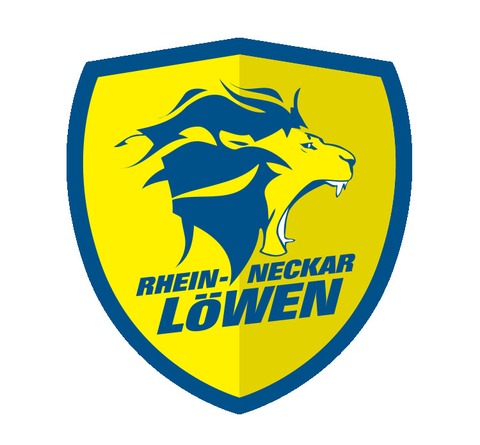 GWD Minden - Rhein-Neckar L�wen (Flex-Ticket) - Minden - 14.02.2026 20:00