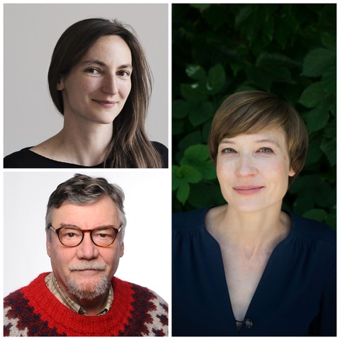 Unter Tieren - Ein Wildpark-Abend �ber und mit Wolf, Schaf und Esel - Bad Mergentheim - 13.09.2026 18:00