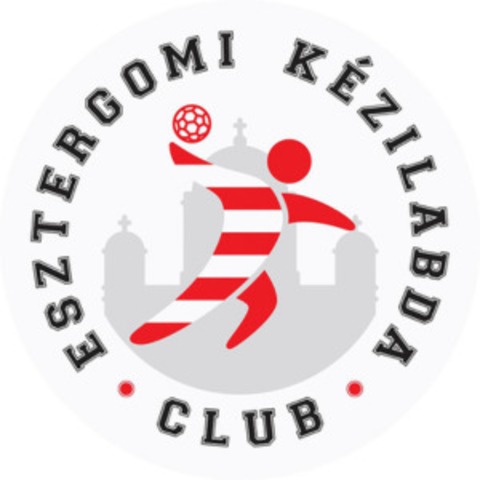 HSG Blomberg-Lippe - MOL Esztergom - Lemgo - 22.02.2026 18:00