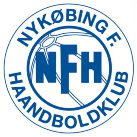 HSG Blomberg-Lippe - Nyk�bing Falster H�ndbold - Lemgo - 25.01.2026 18:00